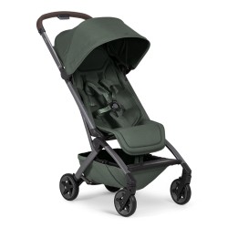 Joolz Aer 2 Carrito de Bebé  forest green