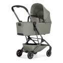 Joolz Aer 2 Carrito de Bebé sage green
