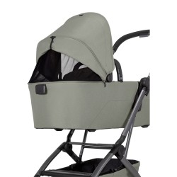 Joolz Aer 2 Carrito de Bebé sage green