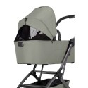 Joolz Aer 2 Carrito de Bebé sage green