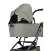Joolz Aer 2 Carrito de Bebé sage green