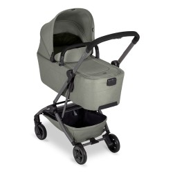 Joolz Aer 2 Carrito de Bebé sage green