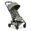 Joolz Aer 2 Carrito de Bebé sage green