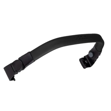 black carbon