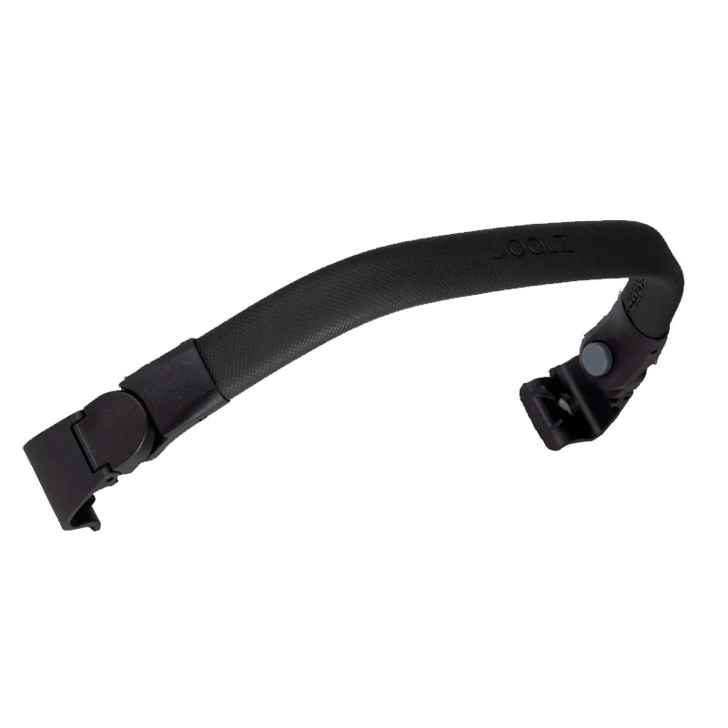 black carbon