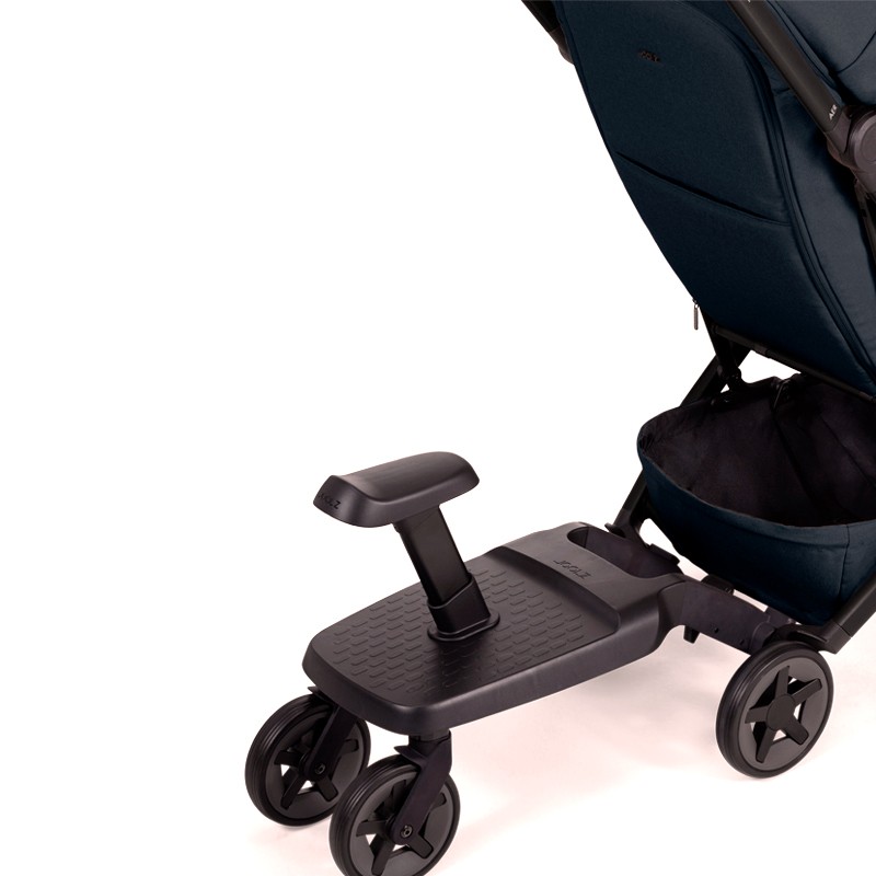 Patinete Joolz Aer 2