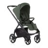 Silla de Paseo Jané Keep u78 botanic