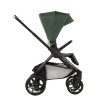 Silla de Paseo Jané Keep u78 botanic