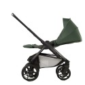 Silla de Paseo Jané Keep u78 botanic