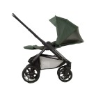 Silla de Paseo Jané Keep u78 botanic