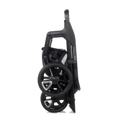 Silla de Paseo Jané Keep u78 botanic