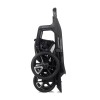 Silla de Paseo Jané Keep u78 botanic