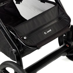 Silla de Paseo Jané Keep u78 botanic