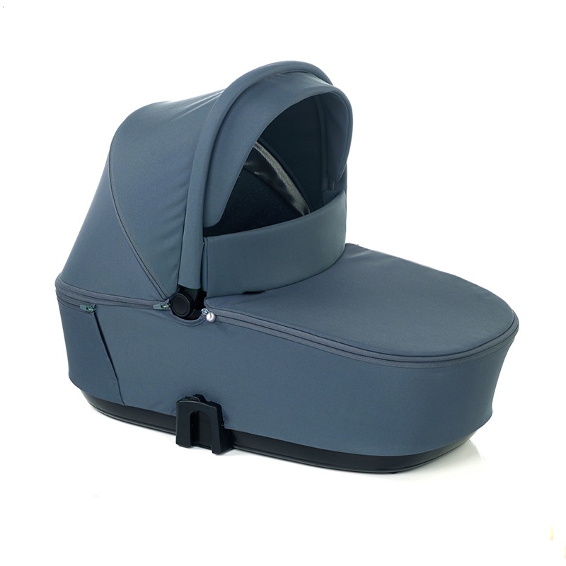 Capazo Jane Sleep