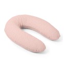 Cojín de Maternidad y Lactancia Babymoov Buddy cloudy pink