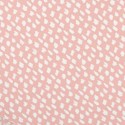 Cojín de Maternidad y Lactancia Babymoov Buddy cloudy pink