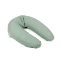 Cojín de Maternidad y Lactancia Babymoov Comfy Big tetra green