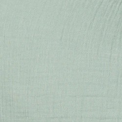 Almofada de Maternidade e Amamentação BABYMOOV Comfy Big tetra verde