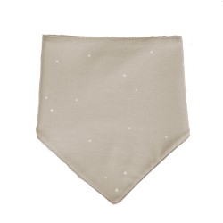Bandana Sonpetit Arena