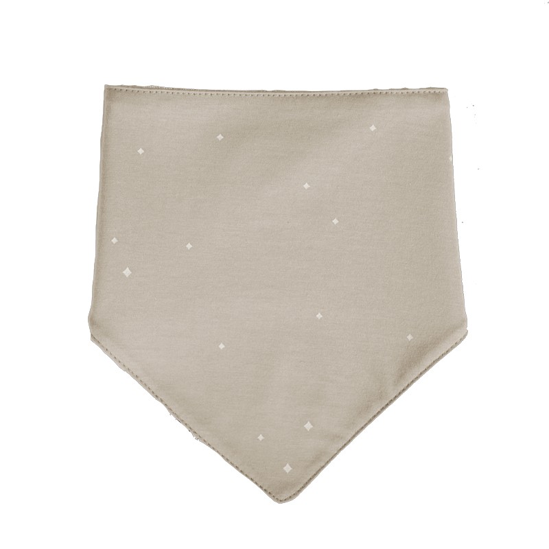 Bandana Sonpetit Arena
