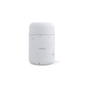 Termo para Sólidos Saro 300ml gris