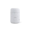 Termo para Sólidos Saro 300ml gris