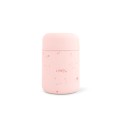 Termo para Sólidos Saro 300ml rosa