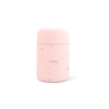 Termo para Sólidos Saro 300ml rosa
