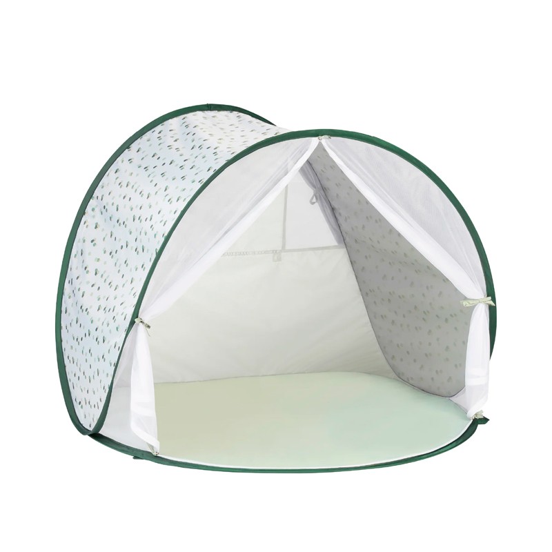 Tienda Anti-UV Alta Protección de Babymoov