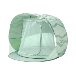 Anti UV Baby Store BABYMOOV Moov & Proteger