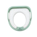 Reductor de WC con Asas Olmitos dots