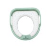 Reductor de WC con Asas Olmitos dots