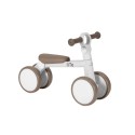 Bicicleta de Equilibrio Olmitos Lite gris