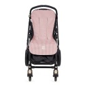 Colchoneta Walking Mum I Love Vichy rosa