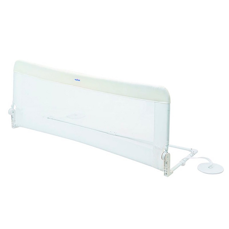 Barrera de Cama Olmitos Marine