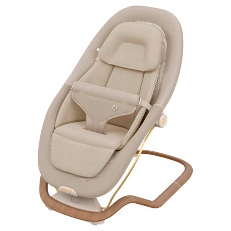 Hamaca Maxi Cosi Dove Pro elegance beige