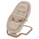 Hamaca Maxi Cosi Dove Pro elegance beige