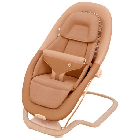 Hamaca Maxi Cosi Dove Pro elegance bronze