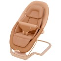 Hamaca Maxi Cosi Dove Pro elegance bronze