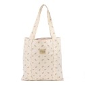 Bolsa Shopper Walking Mum Mimosa rosa