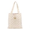 Bolsa Shopper Walking Mum Mimosa rosa