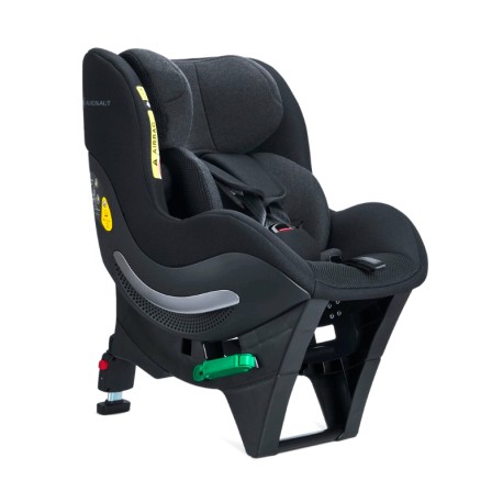 Avionaut Sky AirFlow black