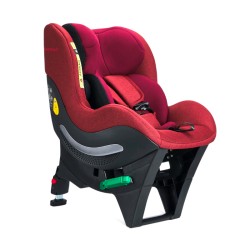 Avionaut Sky AirFlow red