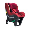 Avionaut Sky AirFlow red