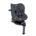 Silla de Coche Joie i-Spin 360 moonlight