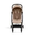 Cybex Orfeo almond beige