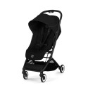 Cybex Orfeo magic black