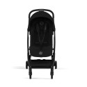 Cybex Orfeo magic black