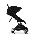 Cybex Orfeo magic black