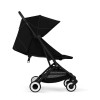 Cybex Orfeo magic black